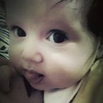 nancy - @nancydalessandro - Instagram