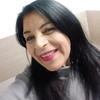 nancy64 - @nancydalessio - TikTok