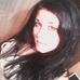 Nancy D'alessio - Facebook