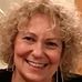 Nancy Dalessio - Facebook