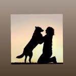 Nancy Dalessio - @nancy_p_d_204 - Instagram