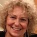 Nancy Dalessio - Facebook