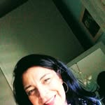 Nancy Dalessio - @ishare.foryou - Instagram