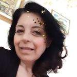 Nancy Dalessio - @nancy19_64 - Instagram