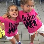 Nancy D'Alessio Volpe - @nancy.d.volpe - Instagram
