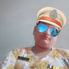 Dallynancy1415161719 - @nancydally - TikTok