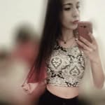 Draculin - @nancy_dallongaro - Instagram