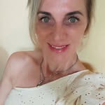 Nancy  Dallmann - @nancylilianadallmann - Instagram