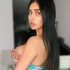 nancy_dall - @nancy_dall - TikTok