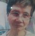 Nancy Dall - Facebook