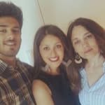 Nancy Dall Oglio - @nancydalloglio - Instagram