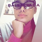 Nancy Dall Osso - @nancy_private_08 - Instagram
