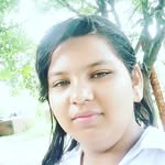 Nancy dalla - @nancy_dalla123 - Instagram