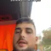 Nancy Dalla - @nancydalla82 - TikTok