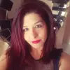 Nancy Dalla - @nancydalla - TikTok