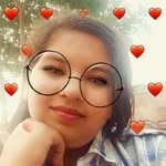 Nancy Dalla - @nancy_dalla.123 - Instagram