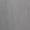 Nancy Dallagnese - @nancy.dallagnese - TikTok