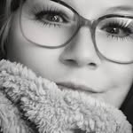 Nancy Dallaire - @dallaire.nancy - Instagram