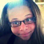 Nancy Dalleau - @nancydalleau442 - Instagram