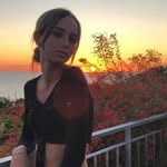 Nancy Dall'Igna - @nancydalligna - Instagram