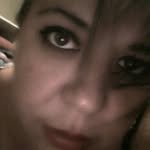 Nancy Dallosta - @nancydallosta - Instagram
