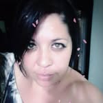 Nancy Dallosta - @nancy.dallosta.12 - Instagram