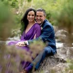 Nancy Galligan Dall - @nancydall - Instagram