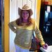 Nancy Hopper Dall - Facebook