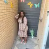nancy - @nancydall945 - TikTok