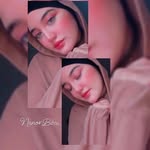 Nancy Zeyad Dallal - @nancy_dallal_2002 - Instagram