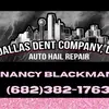 Nancy@DallasDentCompanyLlc - @nancy_dallasdent - TikTok