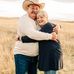 Nancy Dallmann - Facebook