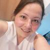 🦋Nancy🦋 - @nancydallmann - TikTok
