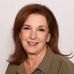 Nancy Tallman - Facebook