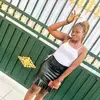 Dame Nancy - @damenancy37 - TikTok
