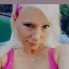 Kendra - @nancydames6 - TikTok