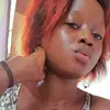 Mxlle Nancy - @damenancy - TikTok