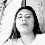 Nancy Dame - Facebook