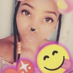 Nänčÿ Dämë Äirë Förčë - @dameaireforce - Instagram