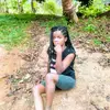 Nancy dame unique - @nancydameu - TikTok