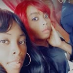 Nancy Damelus - @nancy.damelus - Instagram