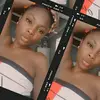 Nancy Damelus - @nancydamelus - TikTok
