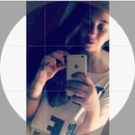@nancy_damen - Instagram