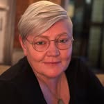 Nancy Damen - @nancydamen74 - Instagram