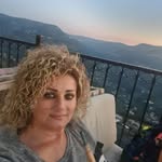 Nancy Damerji - @nancydamerji - Instagram
