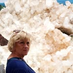 Nancy Dameron - @nancydameron87107 - Instagram