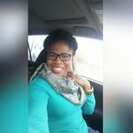 Nancy Dameus - @nancy_dameus - Instagram