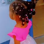 Nancy Odame - @nancyowusuwaaodame - Instagram