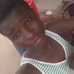 Nancy Queen - @nancydame.tayanne.7 - Instagram