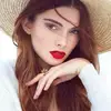 Nancy$Dame - @sajswh62866 - TikTok